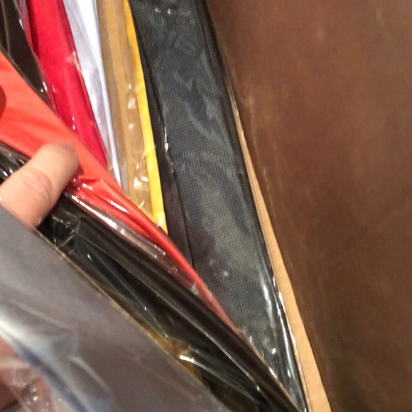 Men’s ties - Picture 4 of 5